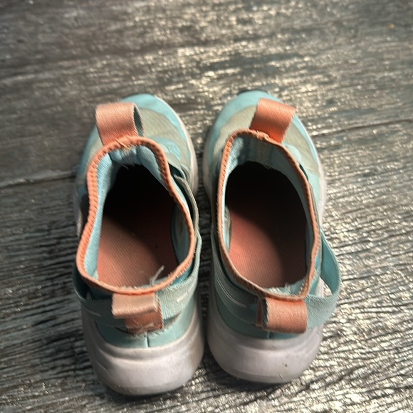 Nike Flex Plus - size 3y - Picture 5 of 8